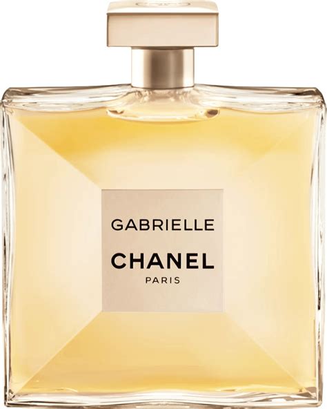 chanel gabrielle 50 ml eau de parfum|chanel gabrielle on sale.